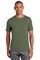 Gildan® Ultra Cotton Short Sleeve Crewneck T-Shirt Classic Fit Everyday Wear, Custom Printing, DIY Crafts & Event Use Blank Tee